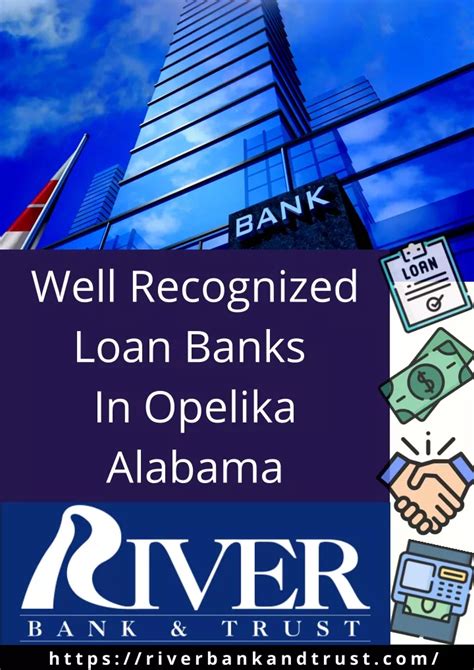 Loan Places Opelika Al